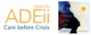 ADEIi Health